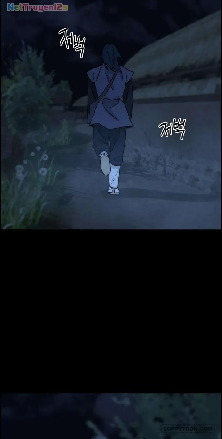 Chưa Từng Chạm Tới Em Chapter 24 - 27