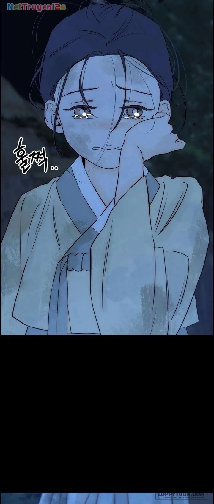 Chưa Từng Chạm Tới Em Chapter 24 - 28