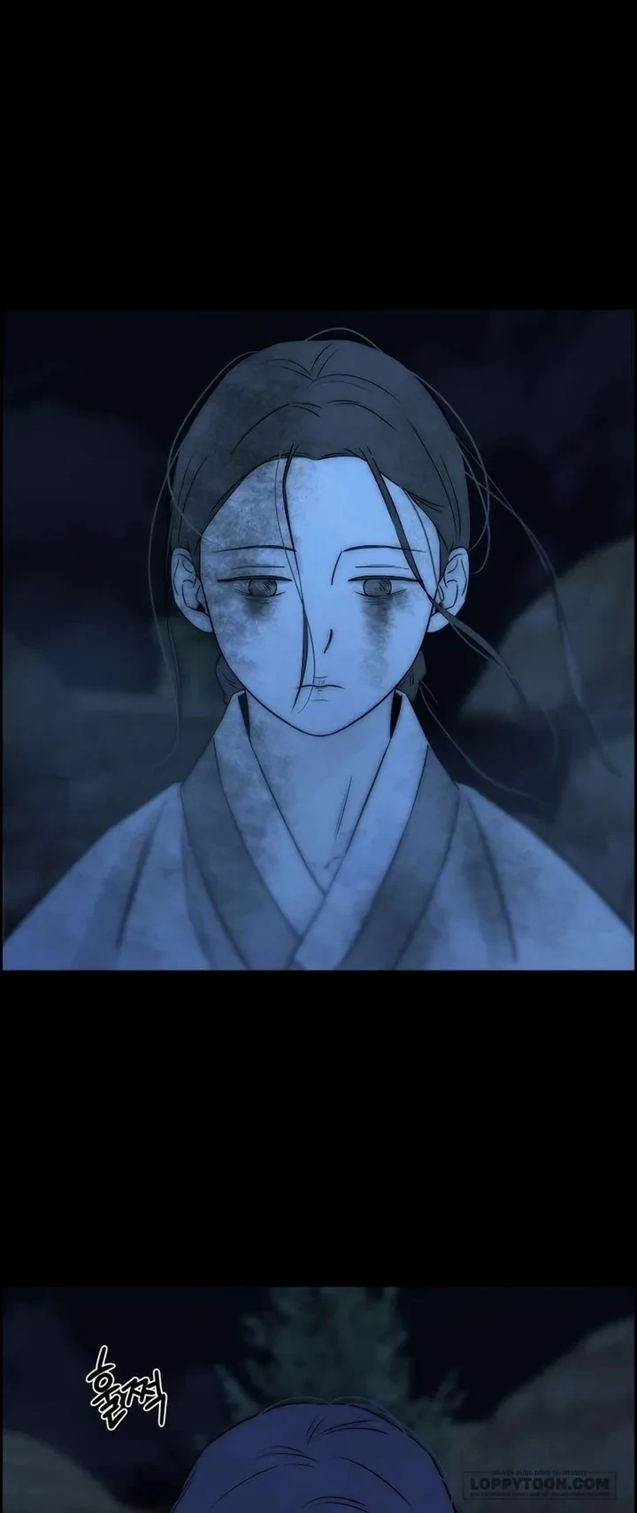 Chưa Từng Chạm Tới Em Chapter 24 - 30