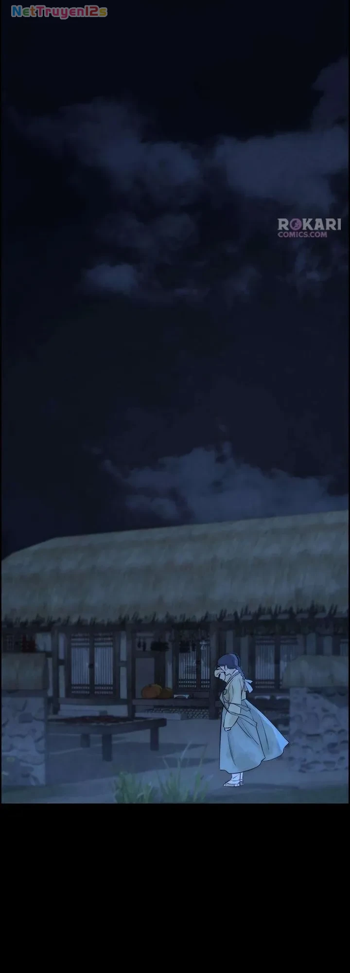 Chưa Từng Chạm Tới Em Chapter 24 - 35