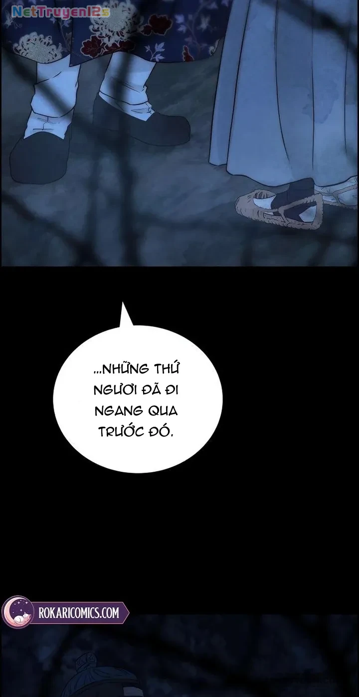 Chưa Từng Chạm Tới Em Chapter 24 - 42