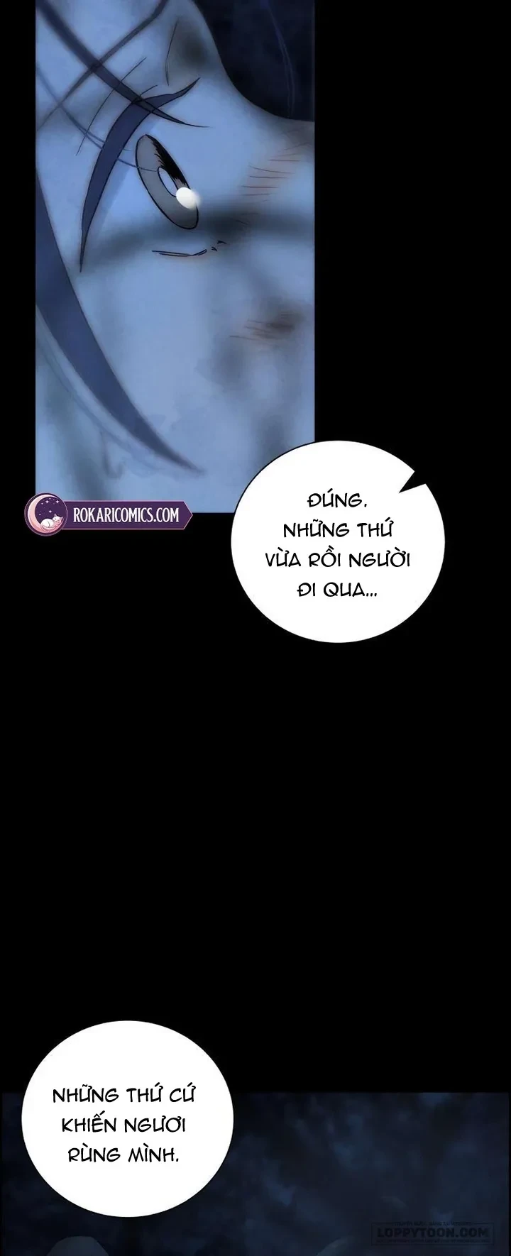 Chưa Từng Chạm Tới Em Chapter 24 - 50