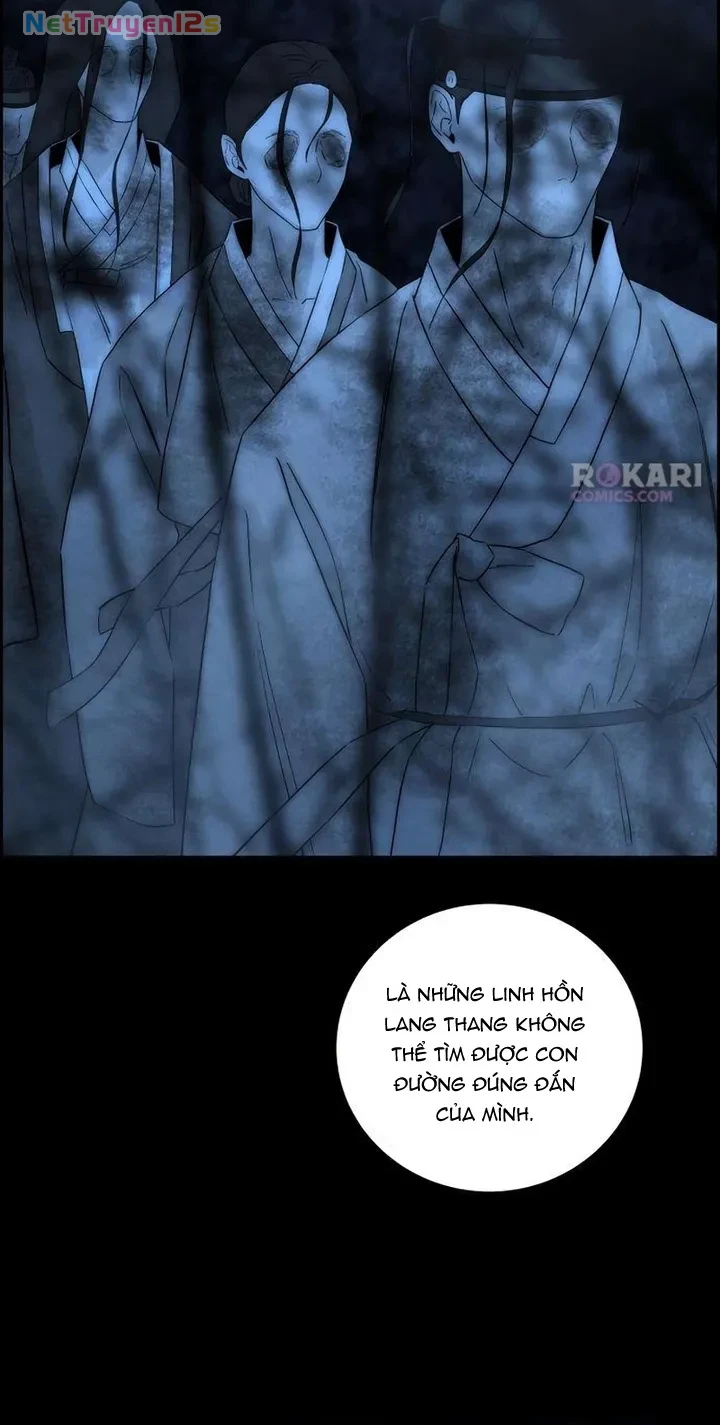 Chưa Từng Chạm Tới Em Chapter 24 - 51