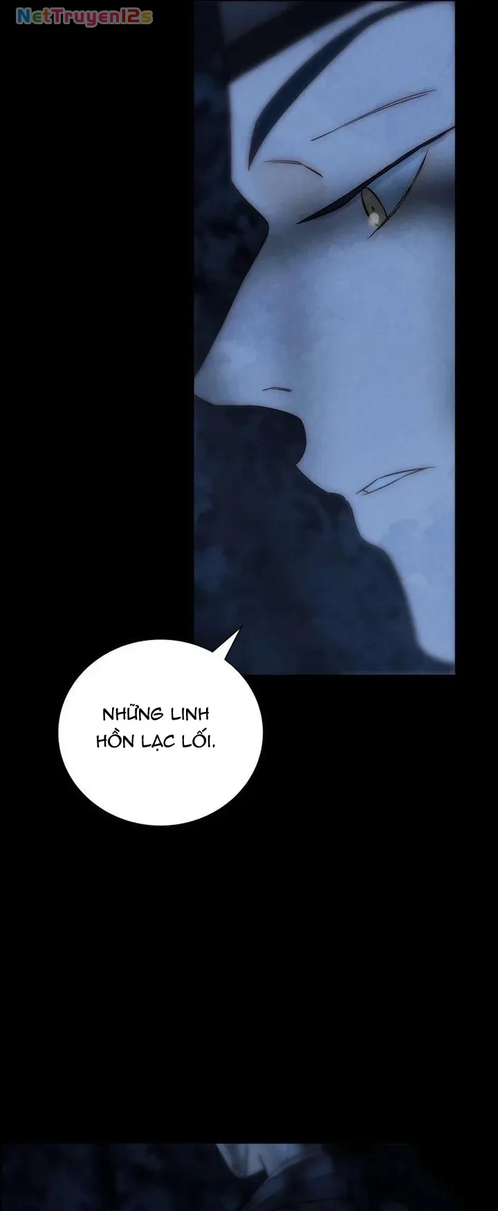 Chưa Từng Chạm Tới Em Chapter 24 - 52