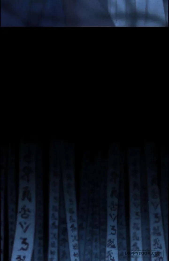 Chưa Từng Chạm Tới Em Chapter 24 - 54