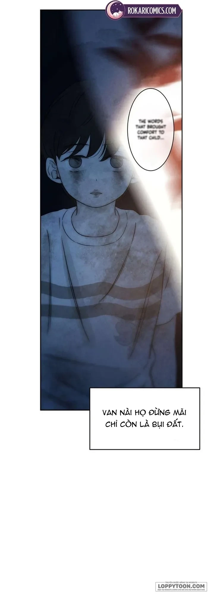 Chưa Từng Chạm Tới Em Chapter 24 - 57