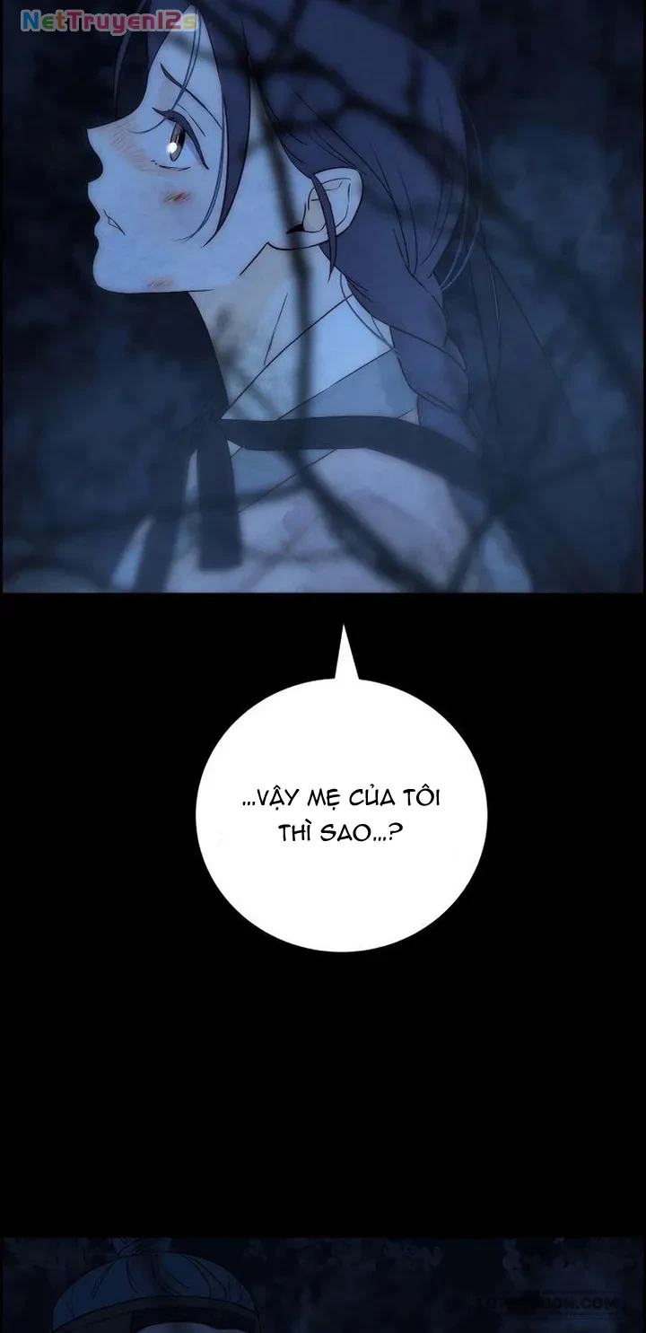 Chưa Từng Chạm Tới Em Chapter 24 - 60