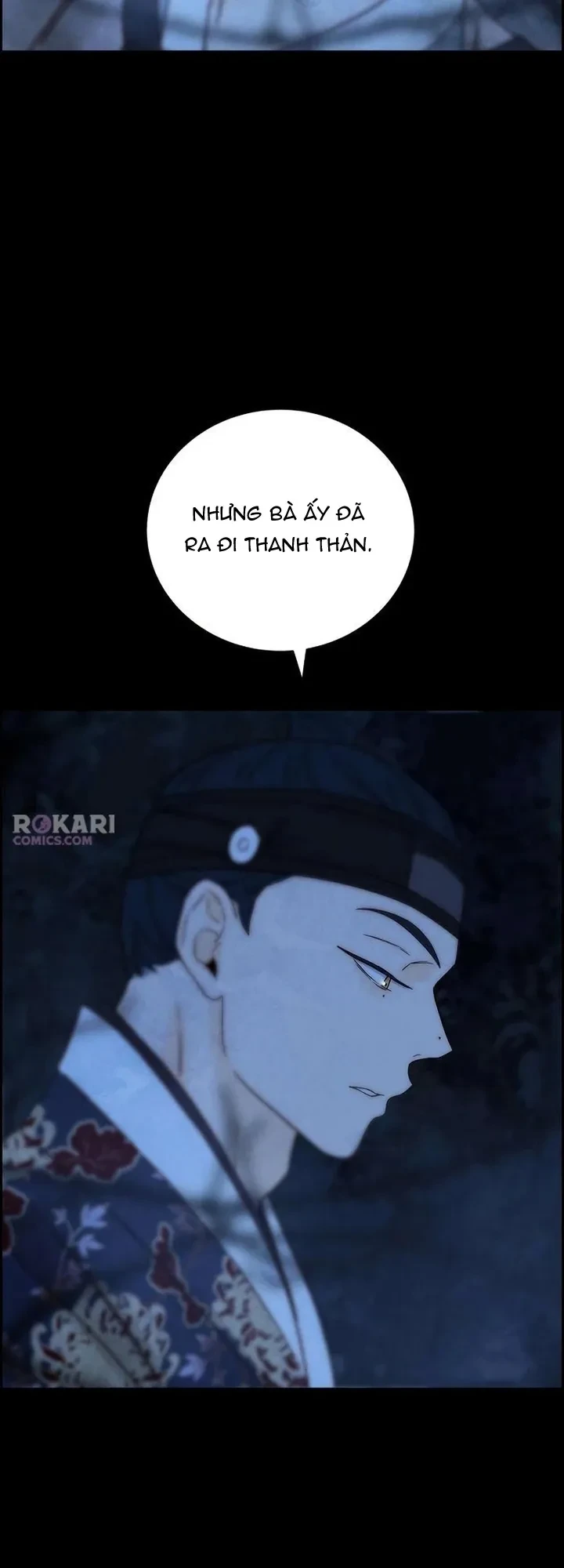 Chưa Từng Chạm Tới Em Chapter 24 - 63