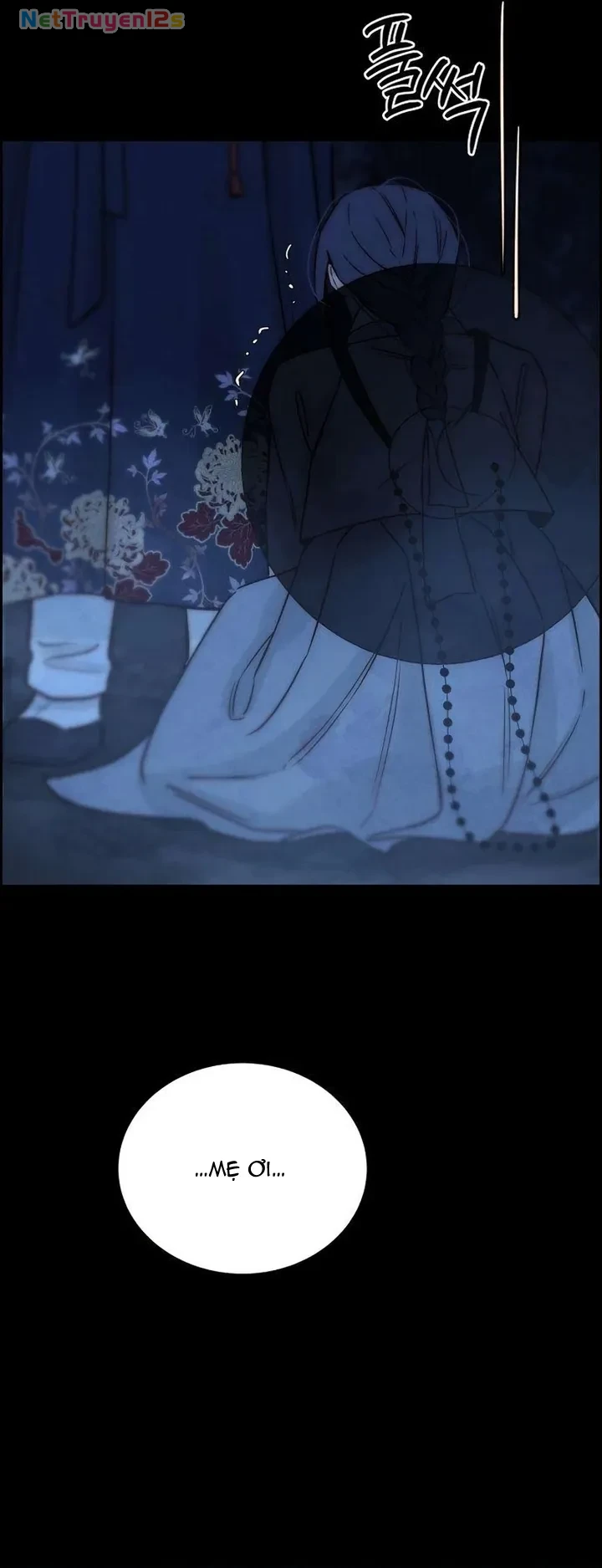 Chưa Từng Chạm Tới Em Chapter 24 - 66