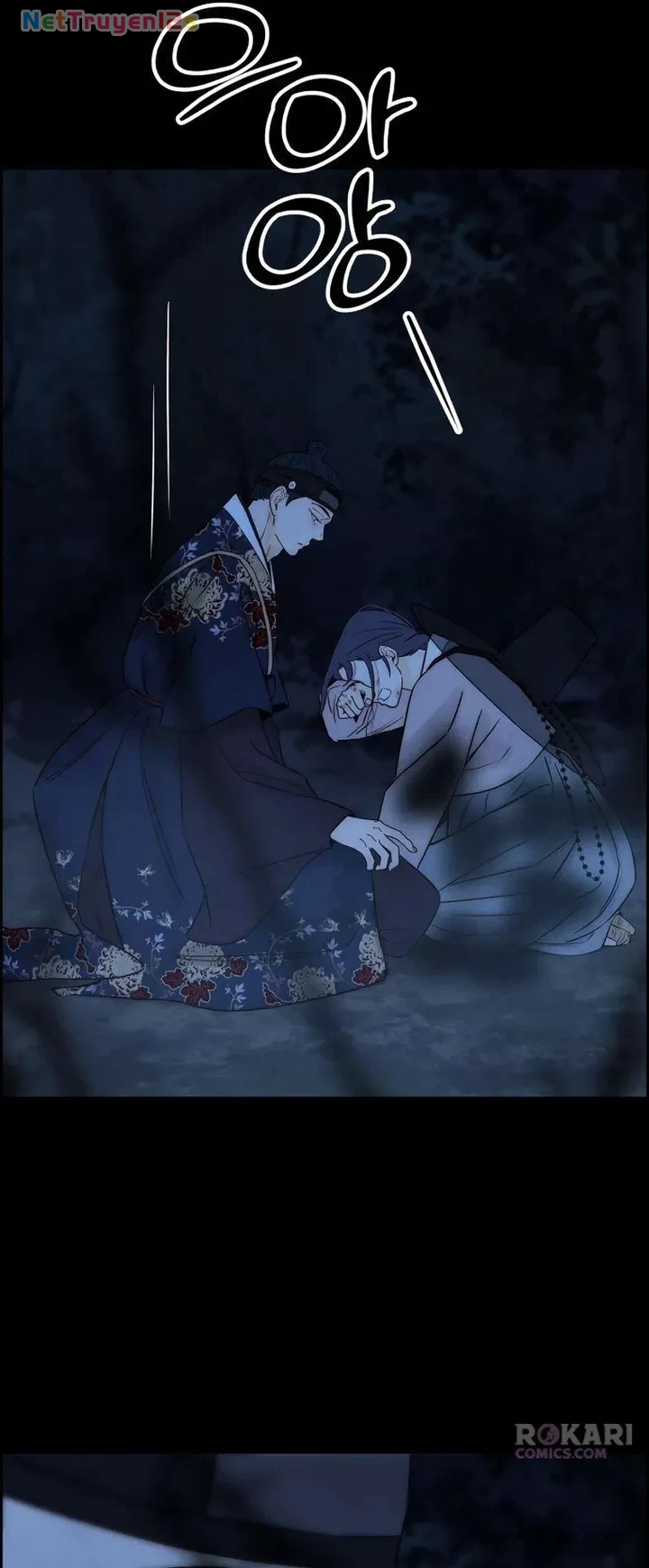 Chưa Từng Chạm Tới Em Chapter 24 - 69
