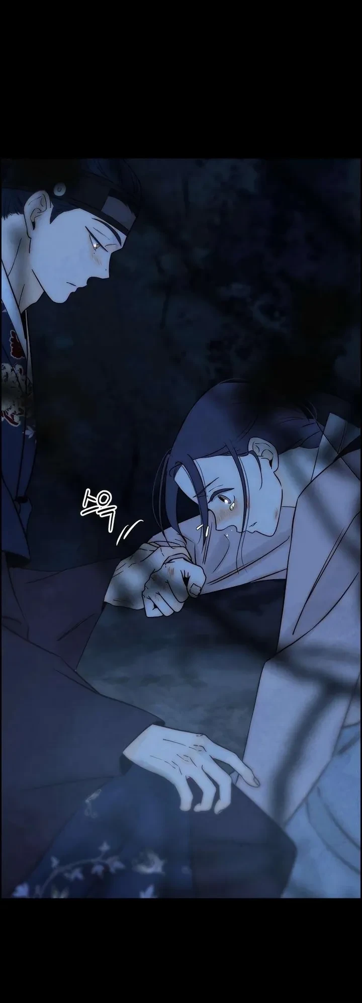 Chưa Từng Chạm Tới Em Chapter 24 - 71