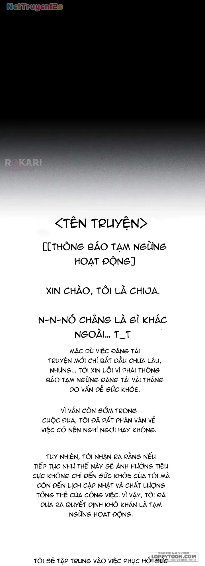 Chưa Từng Chạm Tới Em Chapter 24 - 74