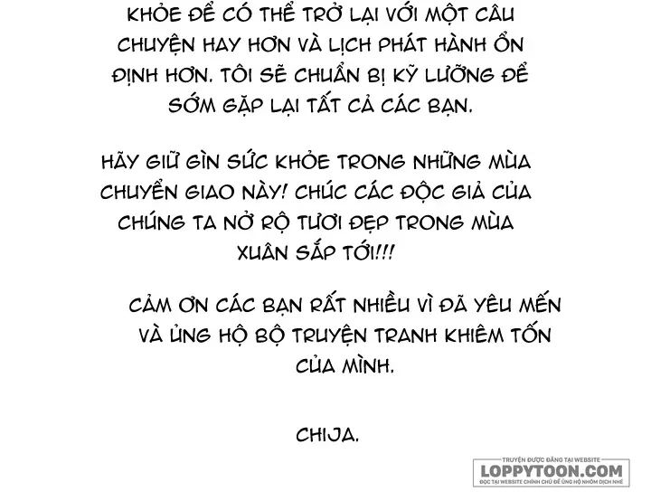 Chưa Từng Chạm Tới Em Chapter 24 - 75