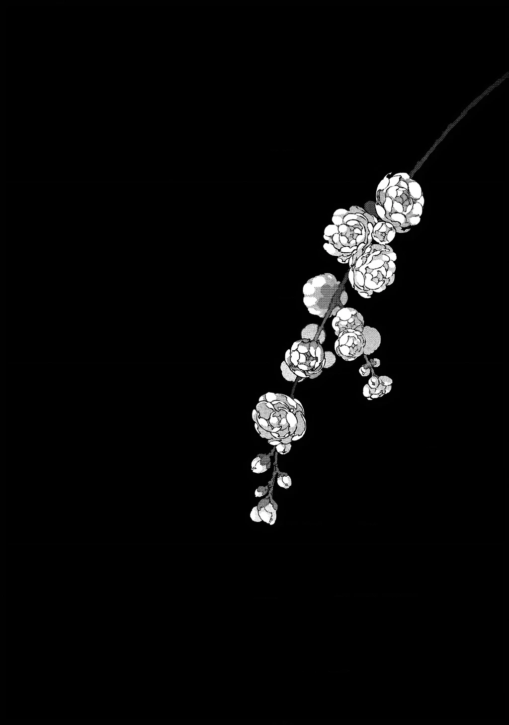 Bách Quái Sự Nơi Nhà Bên Chapter 3 - 27