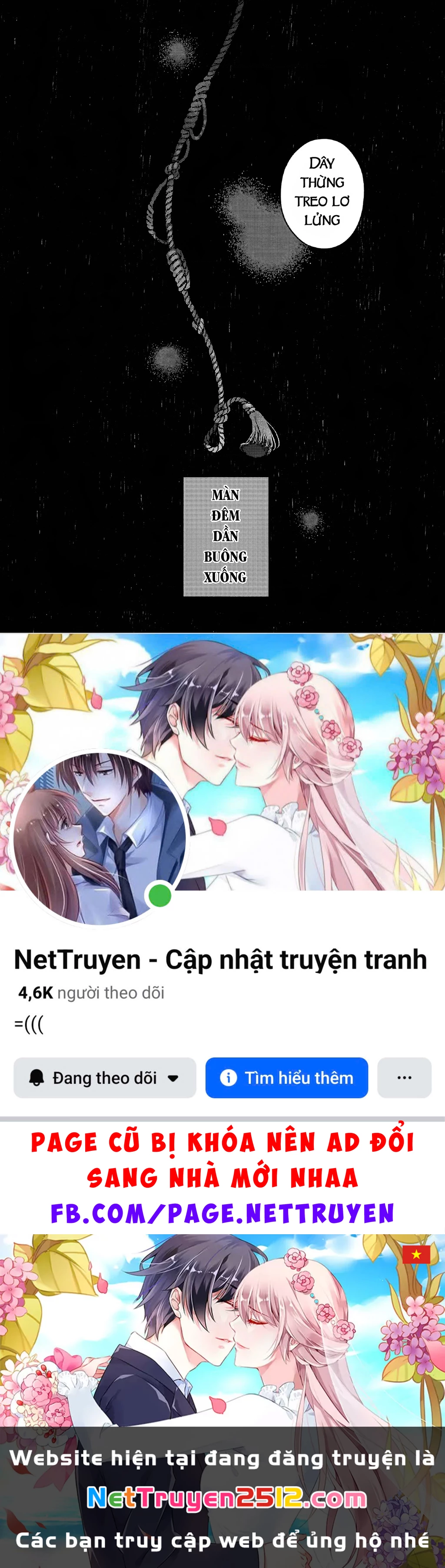 Bách Quái Sự Nơi Nhà Bên Chapter 6 - 66