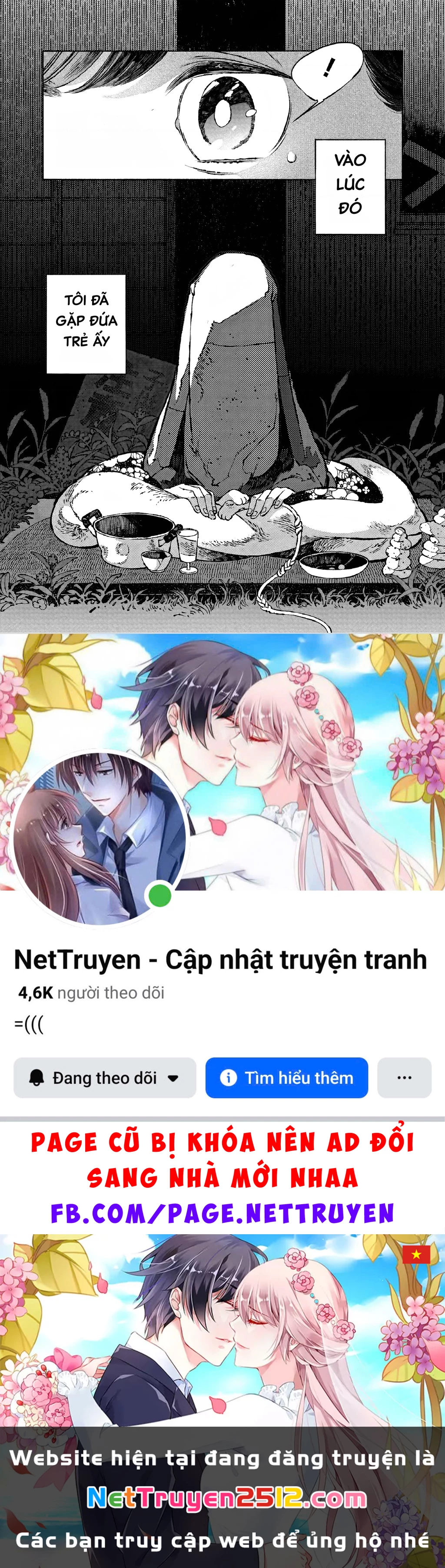 Bách Quái Sự Nơi Nhà Bên Chapter 7 - 22