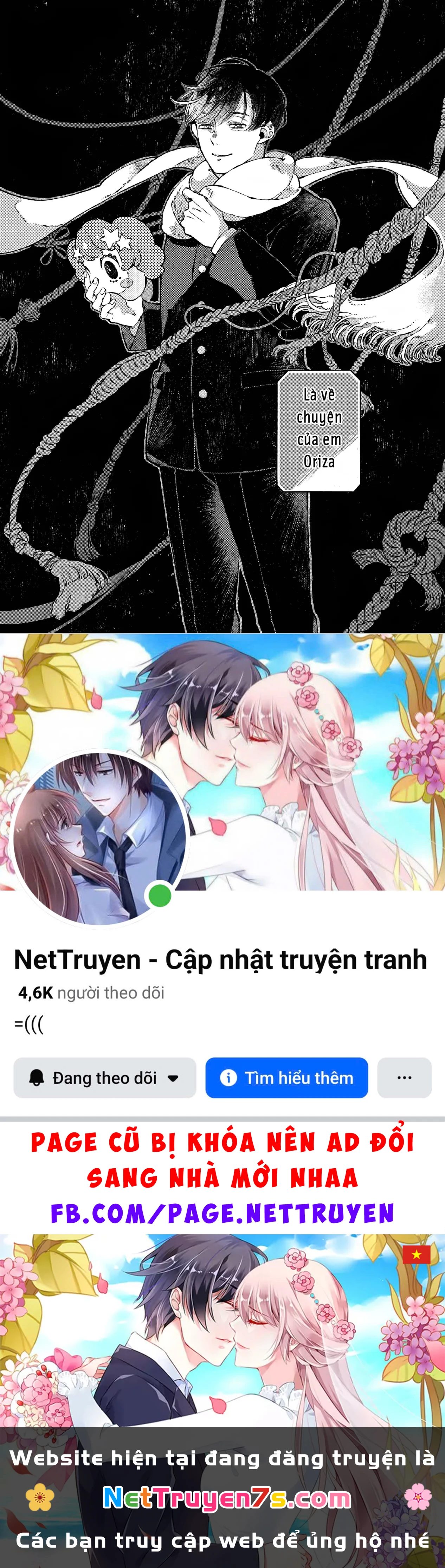 Bách Quái Sự Nơi Nhà Bên Chapter  13 - 44