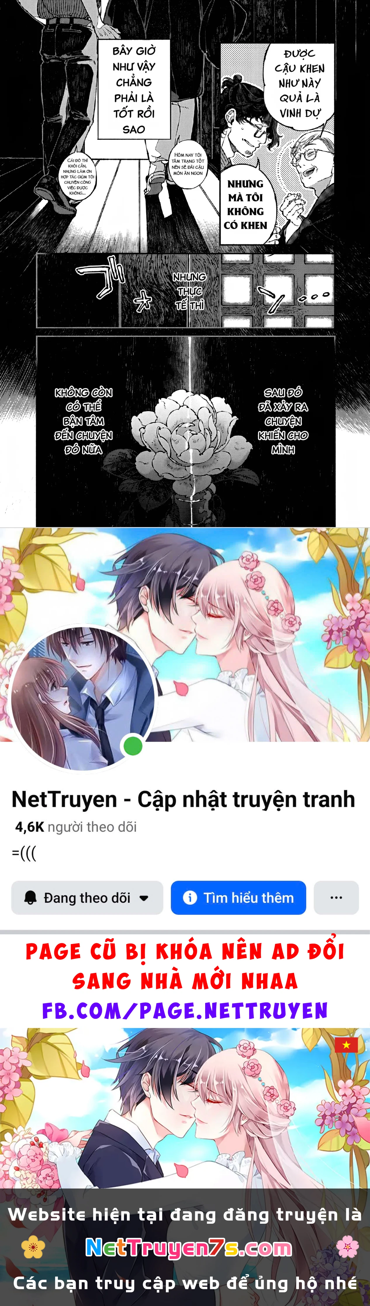 Bách Quái Sự Nơi Nhà Bên Chapter  15 - 49