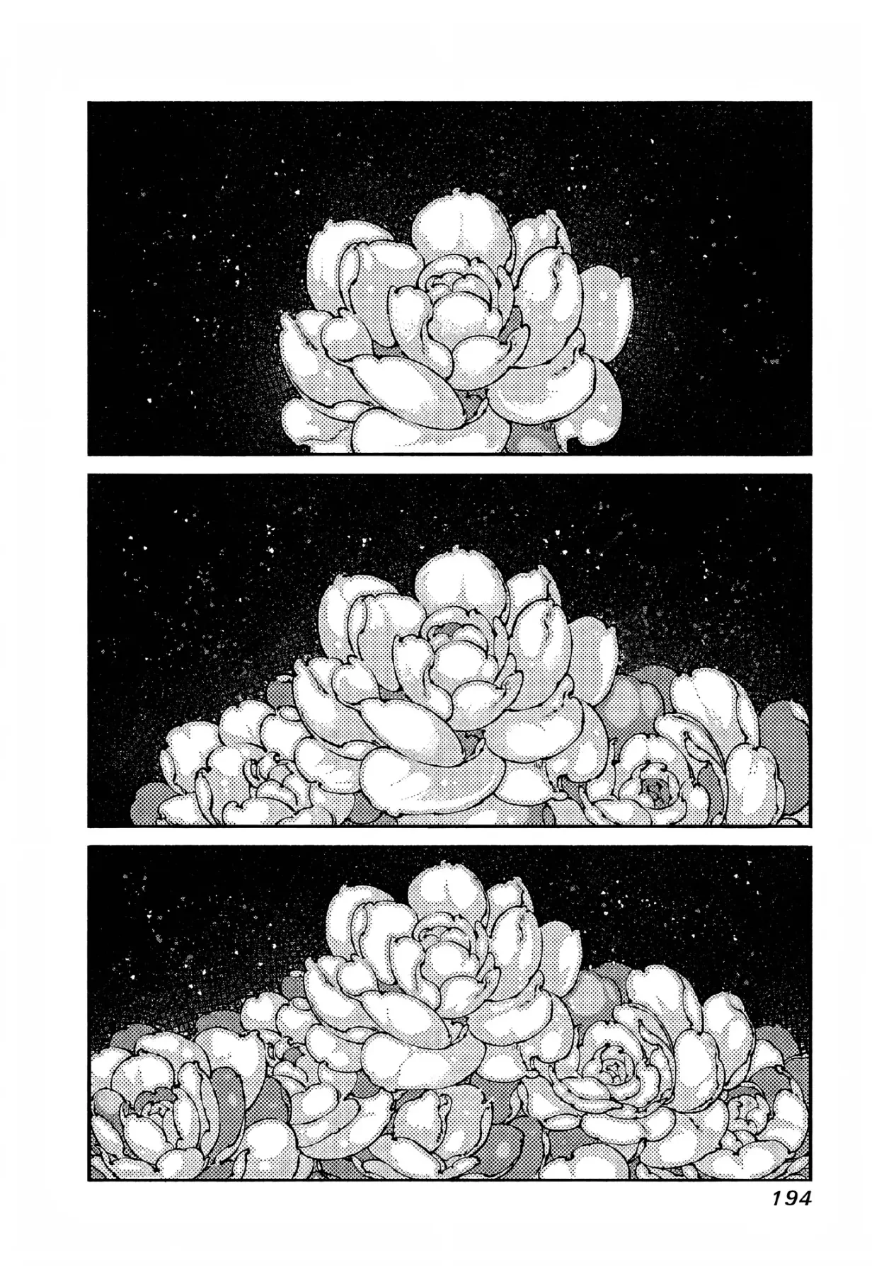 Bách Quái Sự Nơi Nhà Bên Chapter  16 - 18