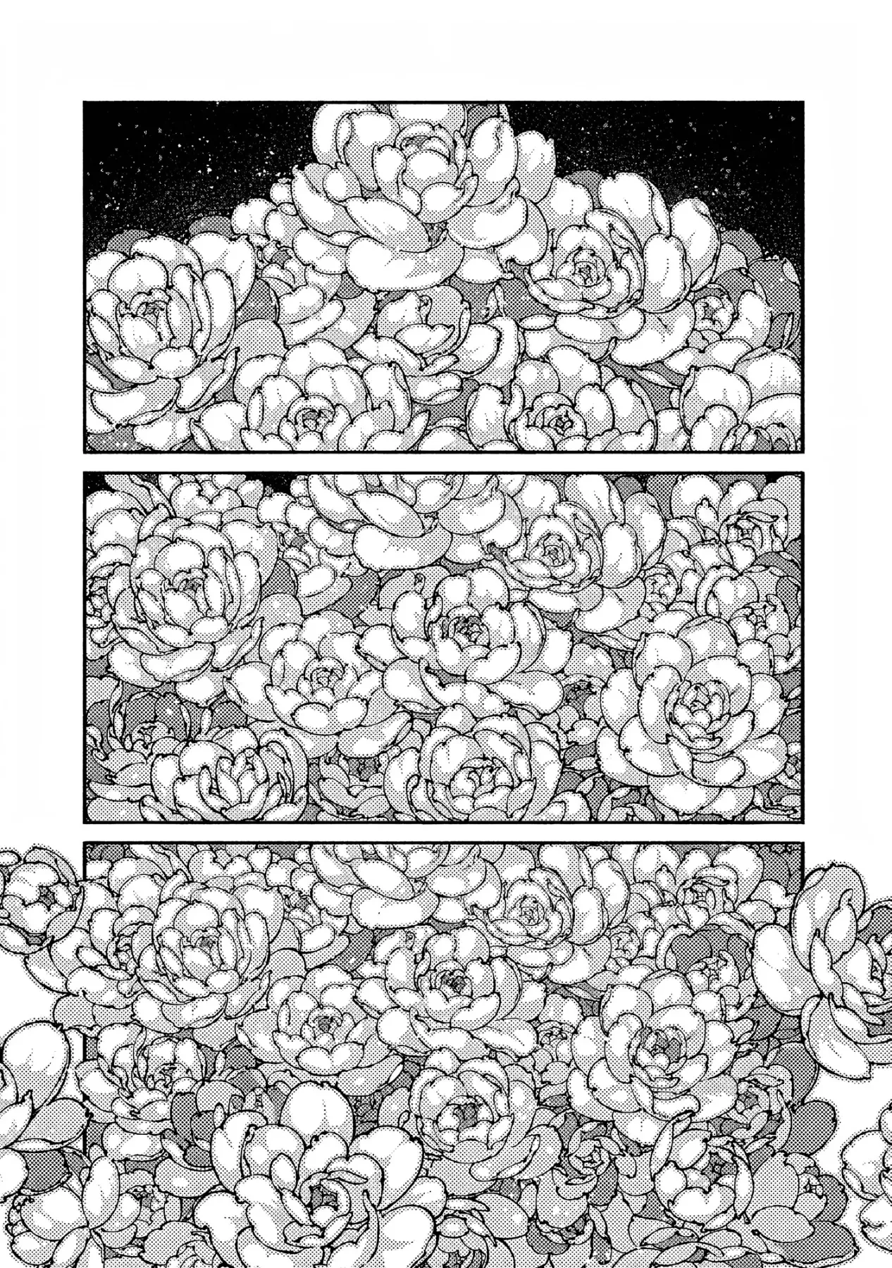 Bách Quái Sự Nơi Nhà Bên Chapter  16 - 19