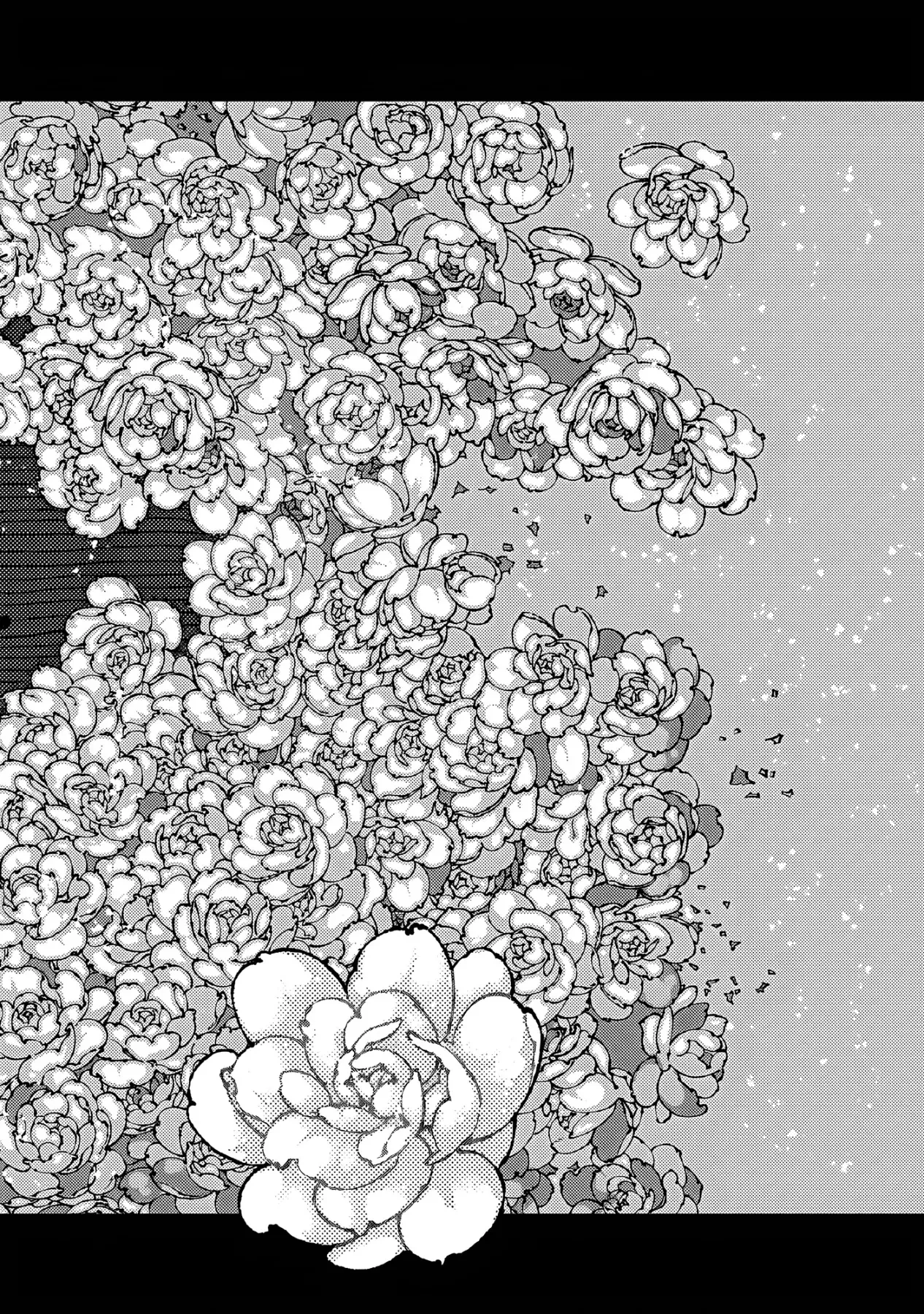 Bách Quái Sự Nơi Nhà Bên Chapter  16 - 21