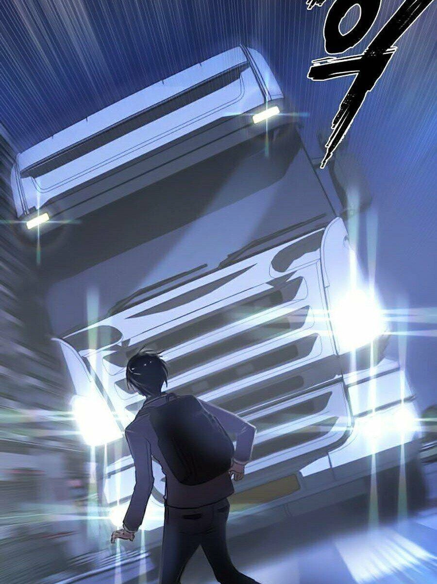 Sự Trở Lại Của Anh Hùng Diệt Thế Chapter 1 - 11