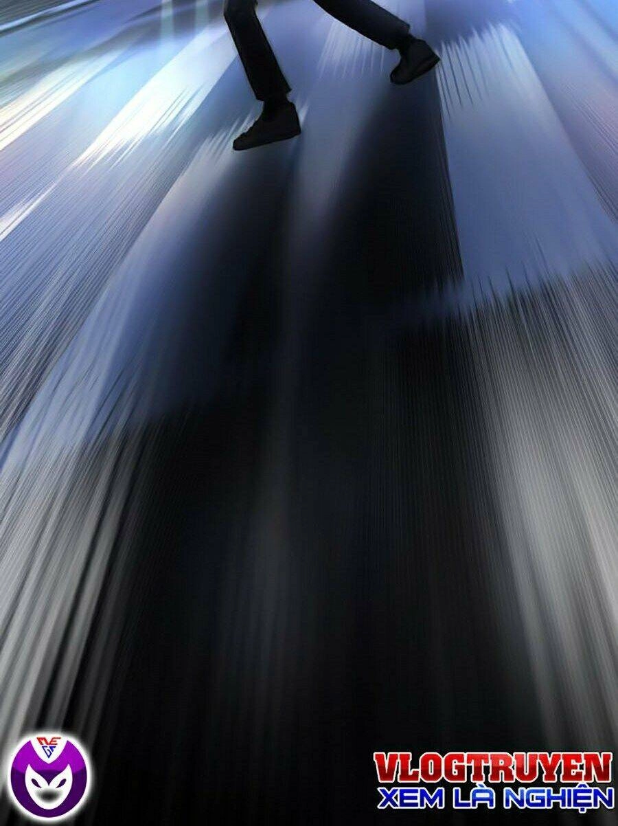 Sự Trở Lại Của Anh Hùng Diệt Thế Chapter 1 - 12