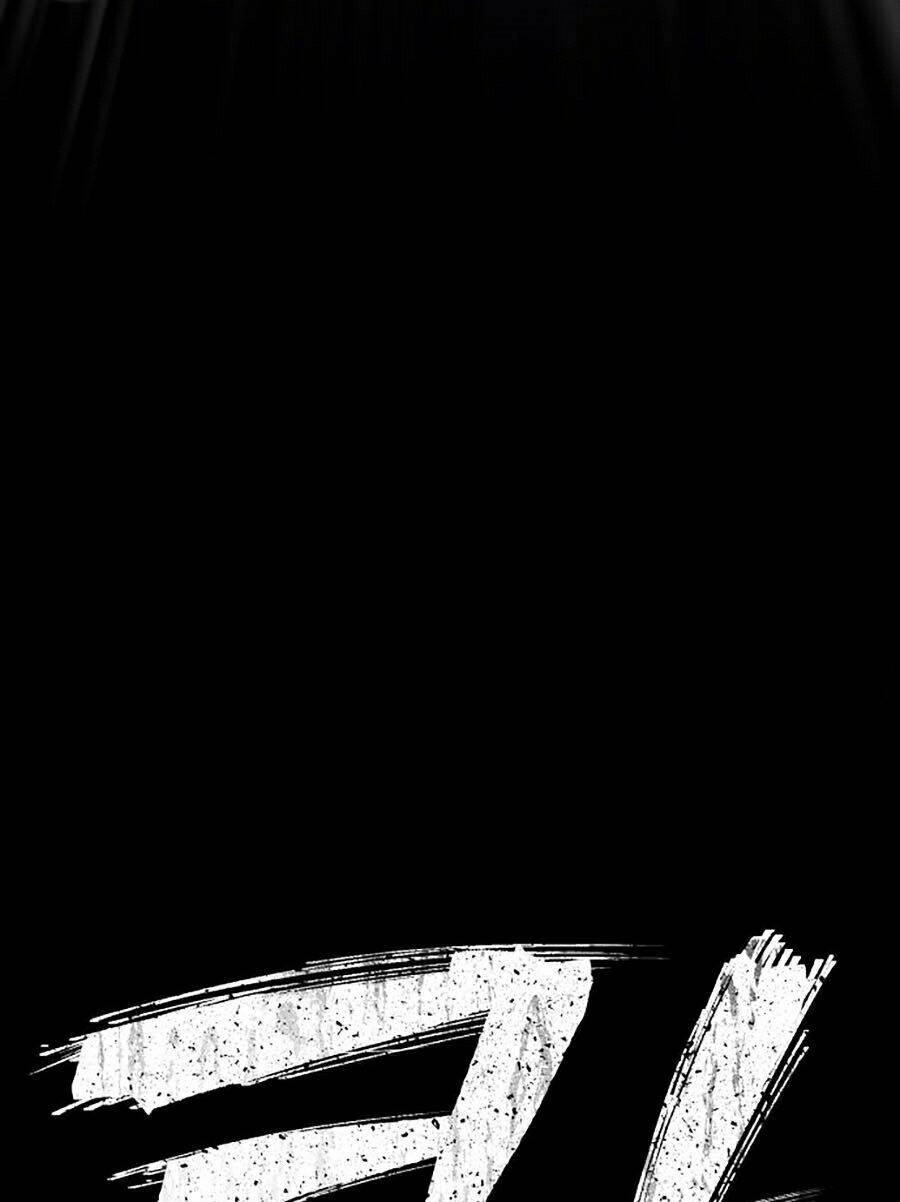 Sự Trở Lại Của Anh Hùng Diệt Thế Chapter 1 - 13