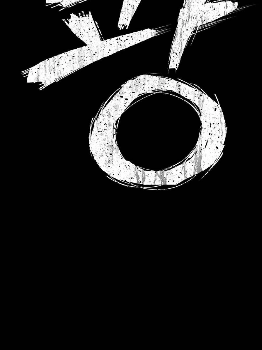 Sự Trở Lại Của Anh Hùng Diệt Thế Chapter 1 - 14