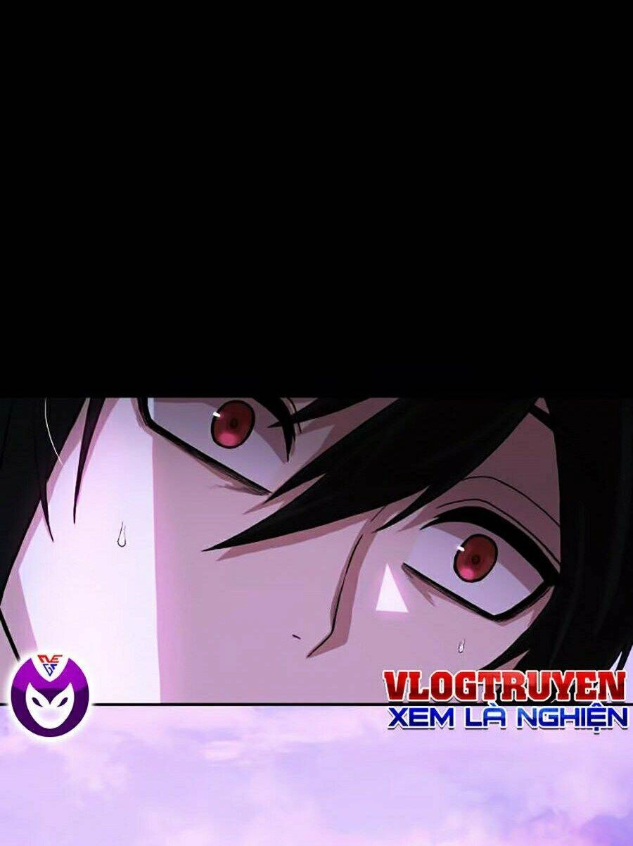 Sự Trở Lại Của Anh Hùng Diệt Thế Chapter 1 - 16