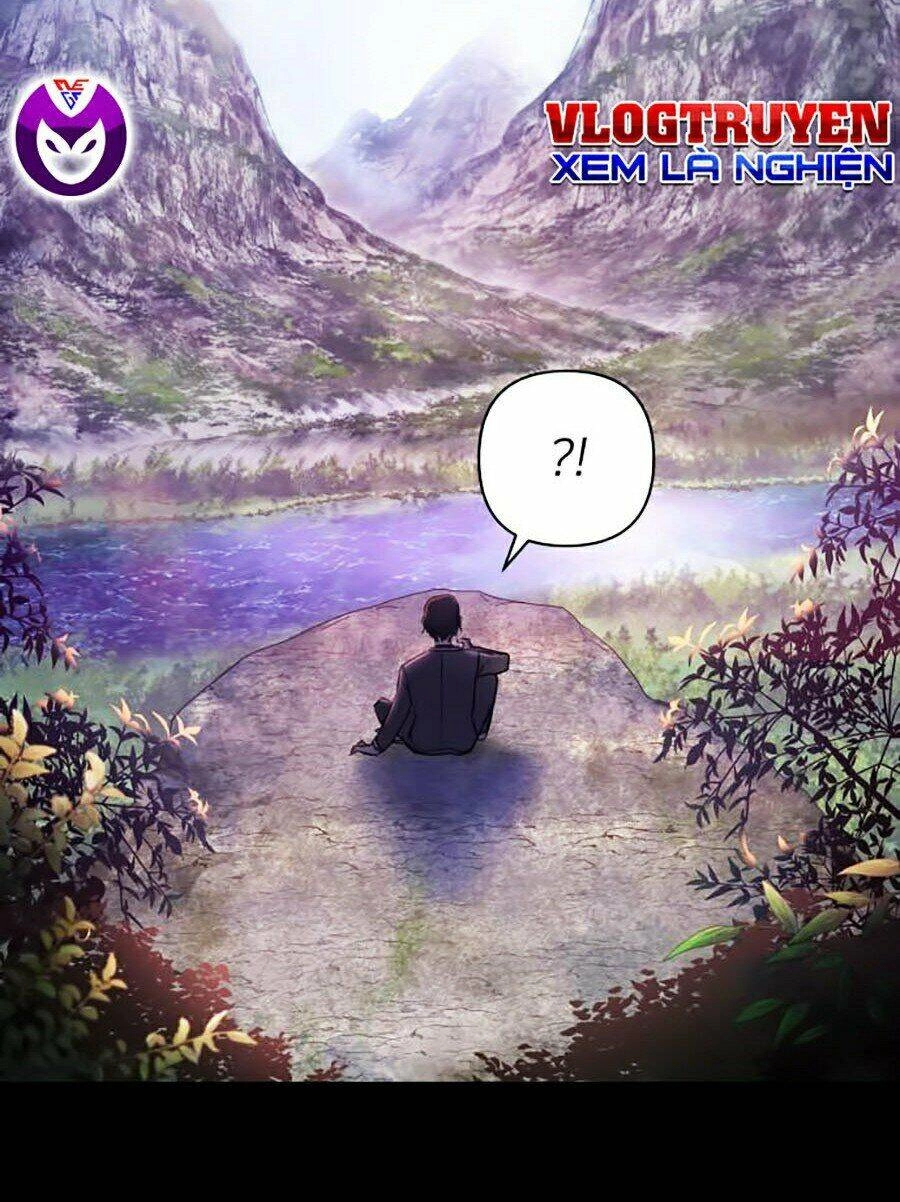 Sự Trở Lại Của Anh Hùng Diệt Thế Chapter 1 - 19