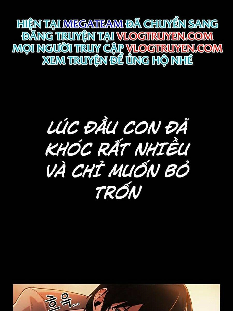 Sự Trở Lại Của Anh Hùng Diệt Thế Chapter 1 - 20