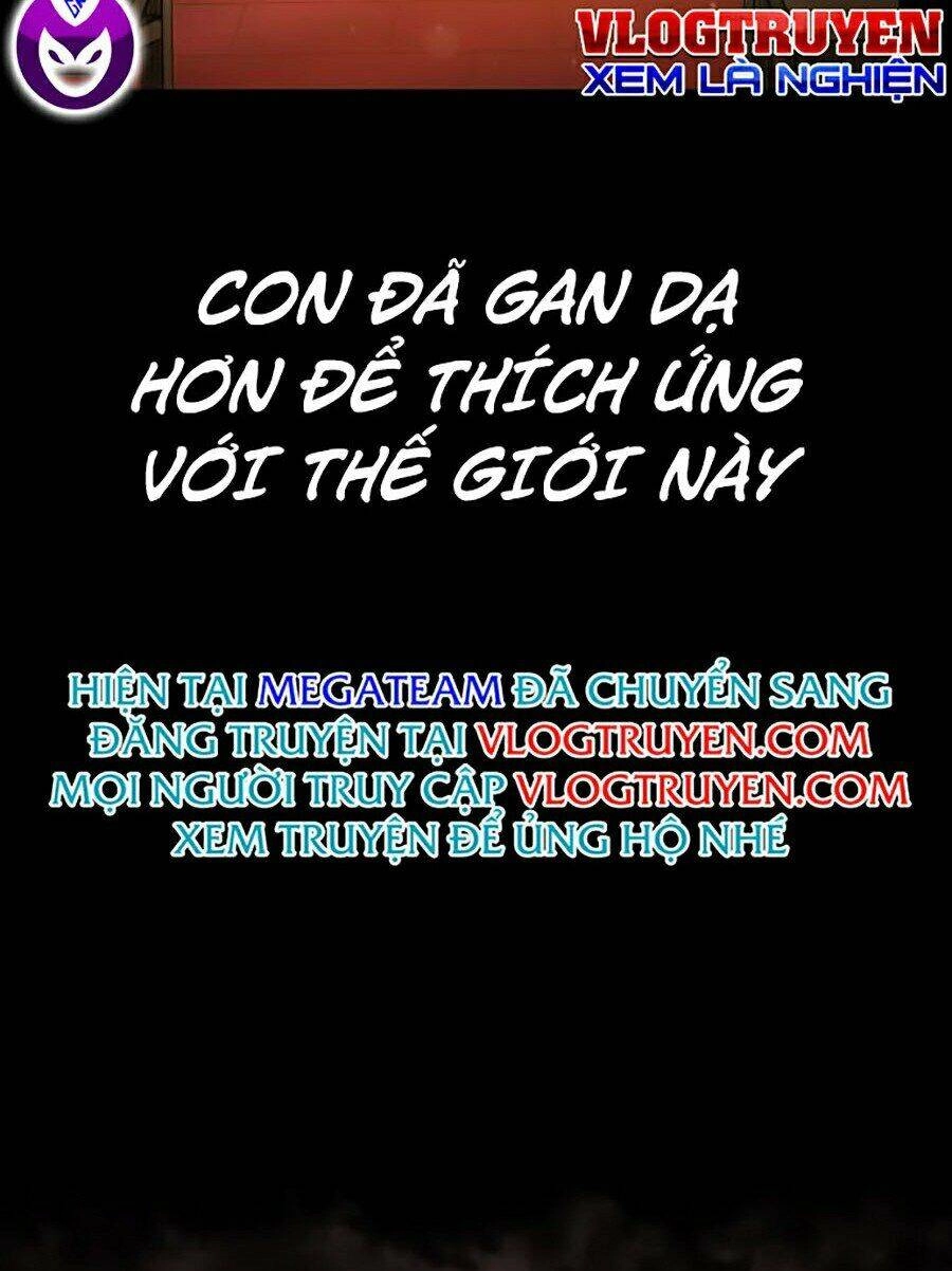 Sự Trở Lại Của Anh Hùng Diệt Thế Chapter 1 - 23