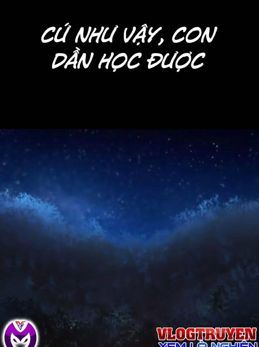 Sự Trở Lại Của Anh Hùng Diệt Thế Chapter 1 - 28