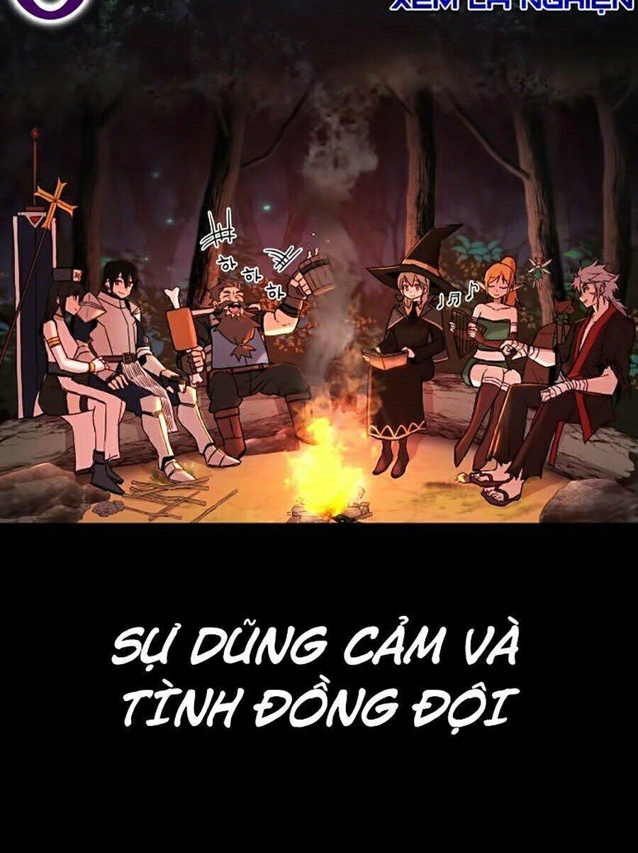 Sự Trở Lại Của Anh Hùng Diệt Thế Chapter 1 - 29