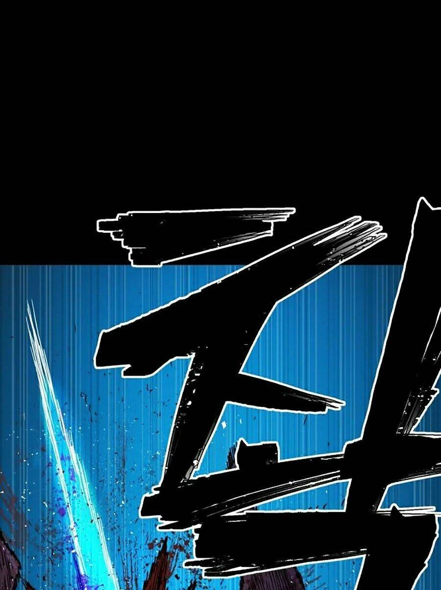 Sự Trở Lại Của Anh Hùng Diệt Thế Chapter 1 - 32