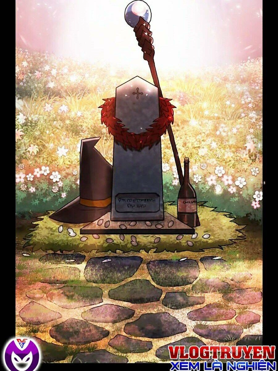 Sự Trở Lại Của Anh Hùng Diệt Thế Chapter 1 - 42