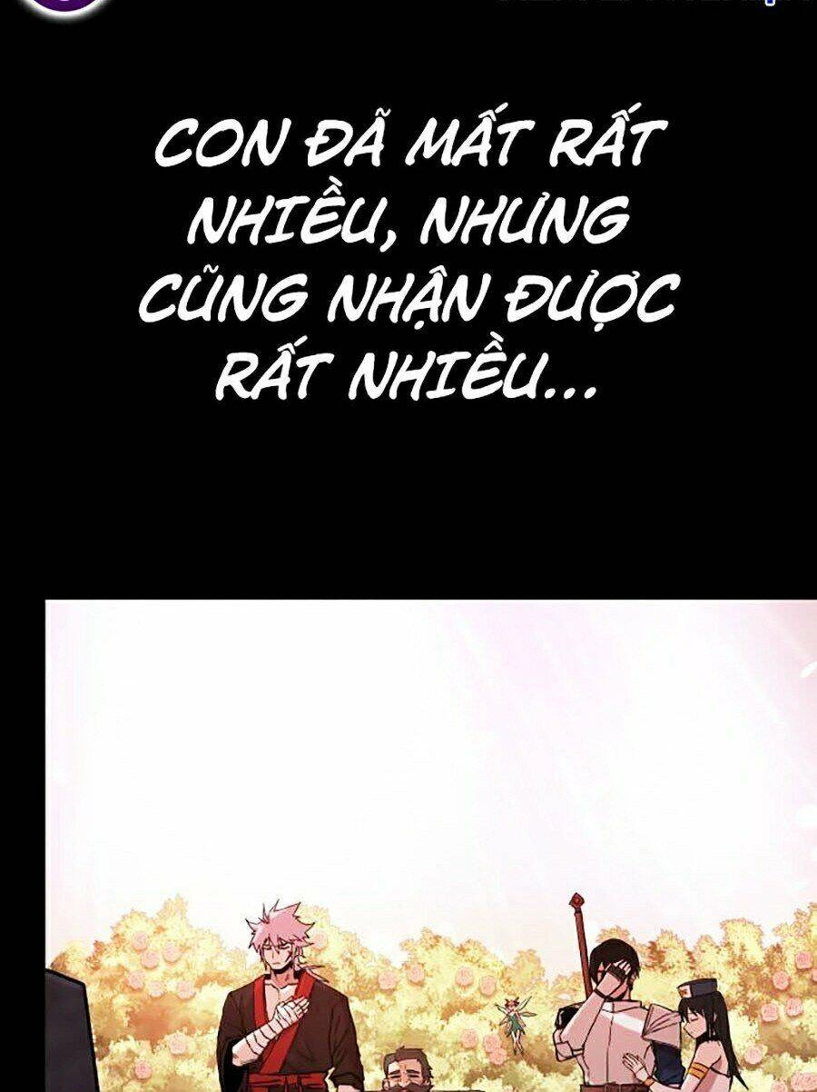 Sự Trở Lại Của Anh Hùng Diệt Thế Chapter 1 - 43