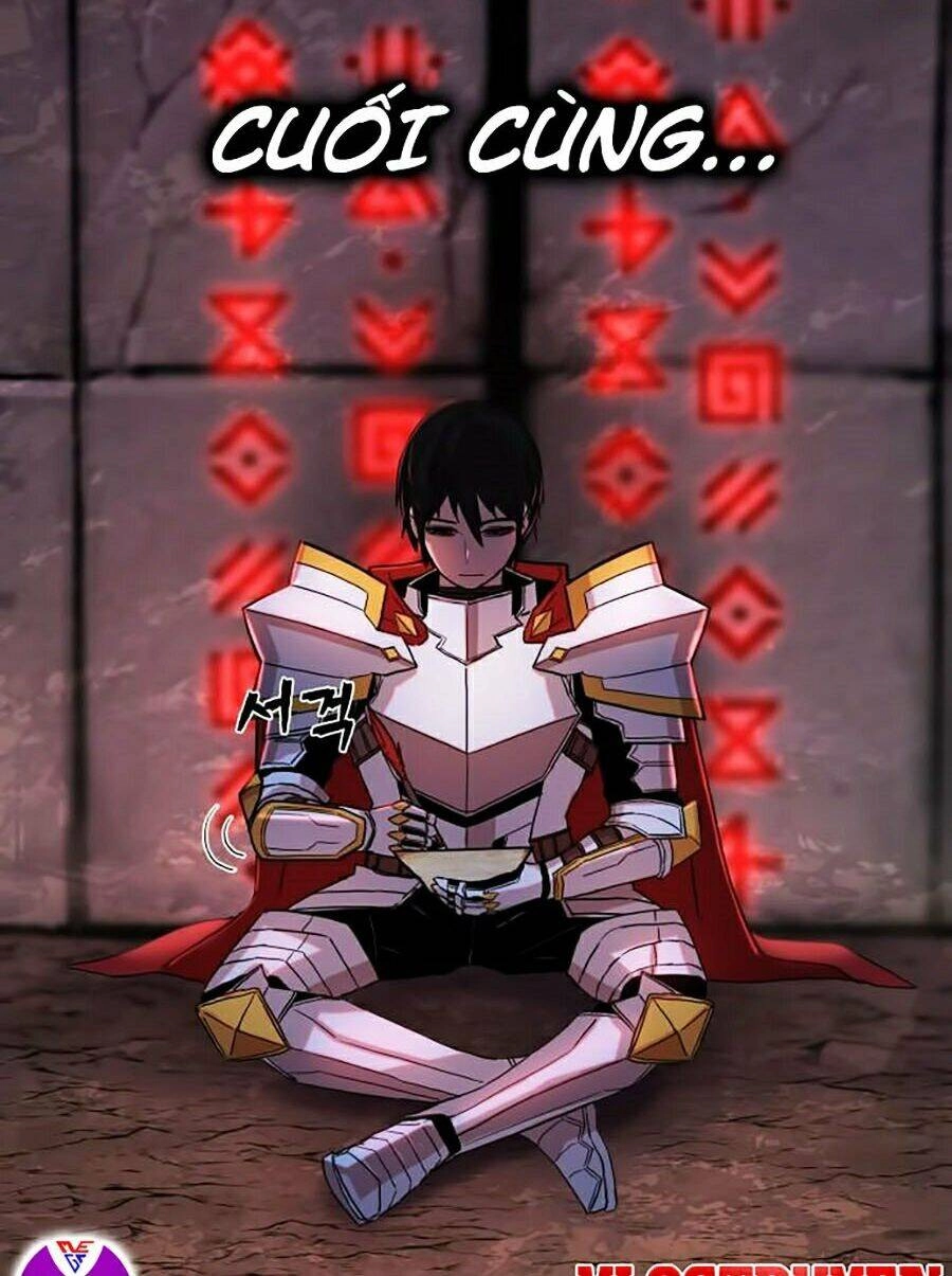 Sự Trở Lại Của Anh Hùng Diệt Thế Chapter 1 - 46