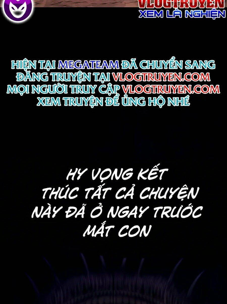 Sự Trở Lại Của Anh Hùng Diệt Thế Chapter 1 - 47