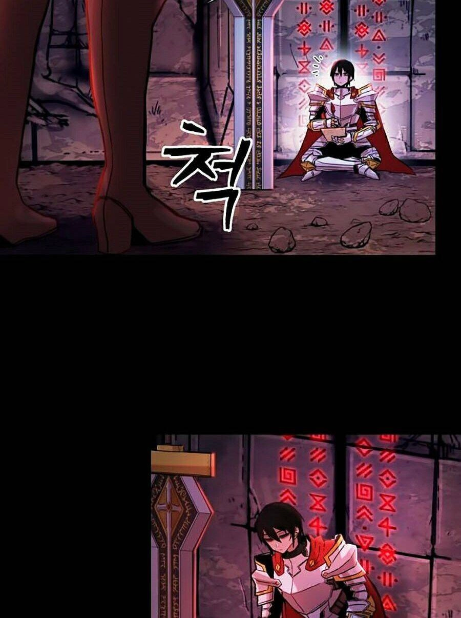 Sự Trở Lại Của Anh Hùng Diệt Thế Chapter 1 - 50