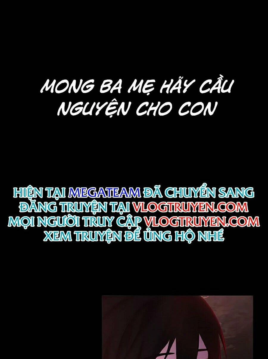 Sự Trở Lại Của Anh Hùng Diệt Thế Chapter 1 - 54