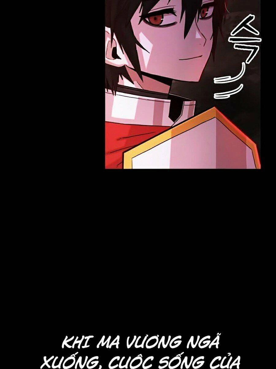 Sự Trở Lại Của Anh Hùng Diệt Thế Chapter 1 - 55