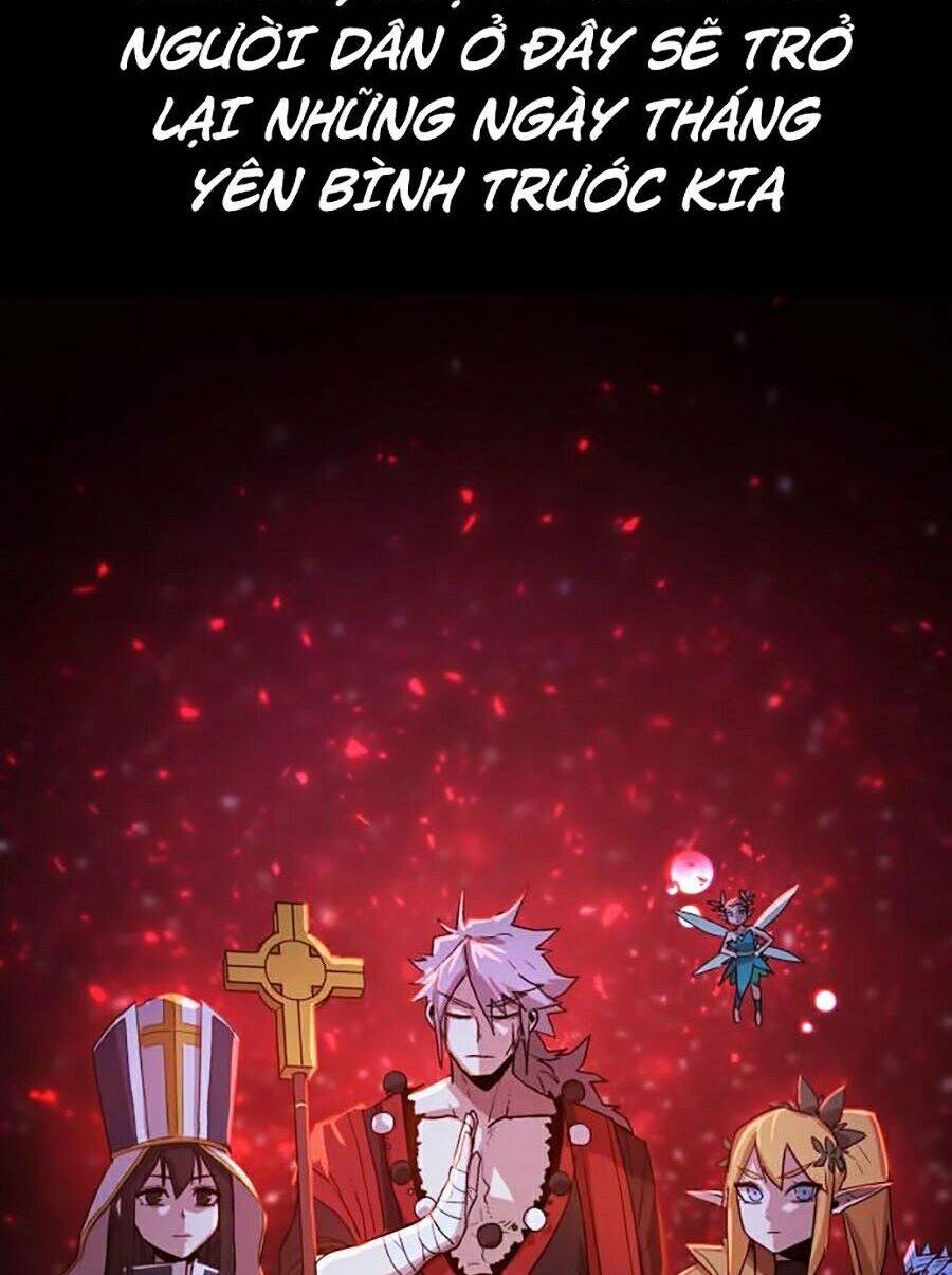 Sự Trở Lại Của Anh Hùng Diệt Thế Chapter 1 - 56