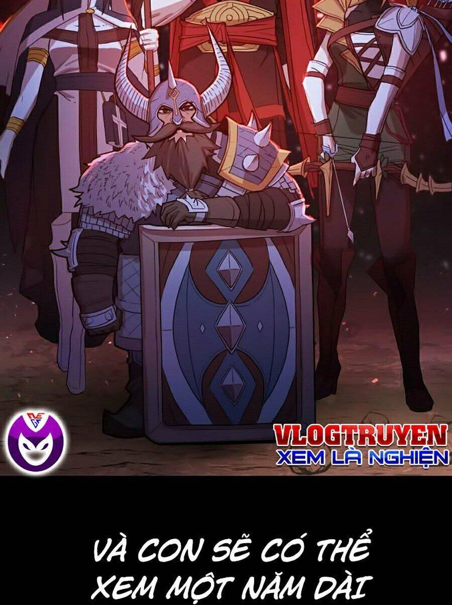 Sự Trở Lại Của Anh Hùng Diệt Thế Chapter 1 - 57