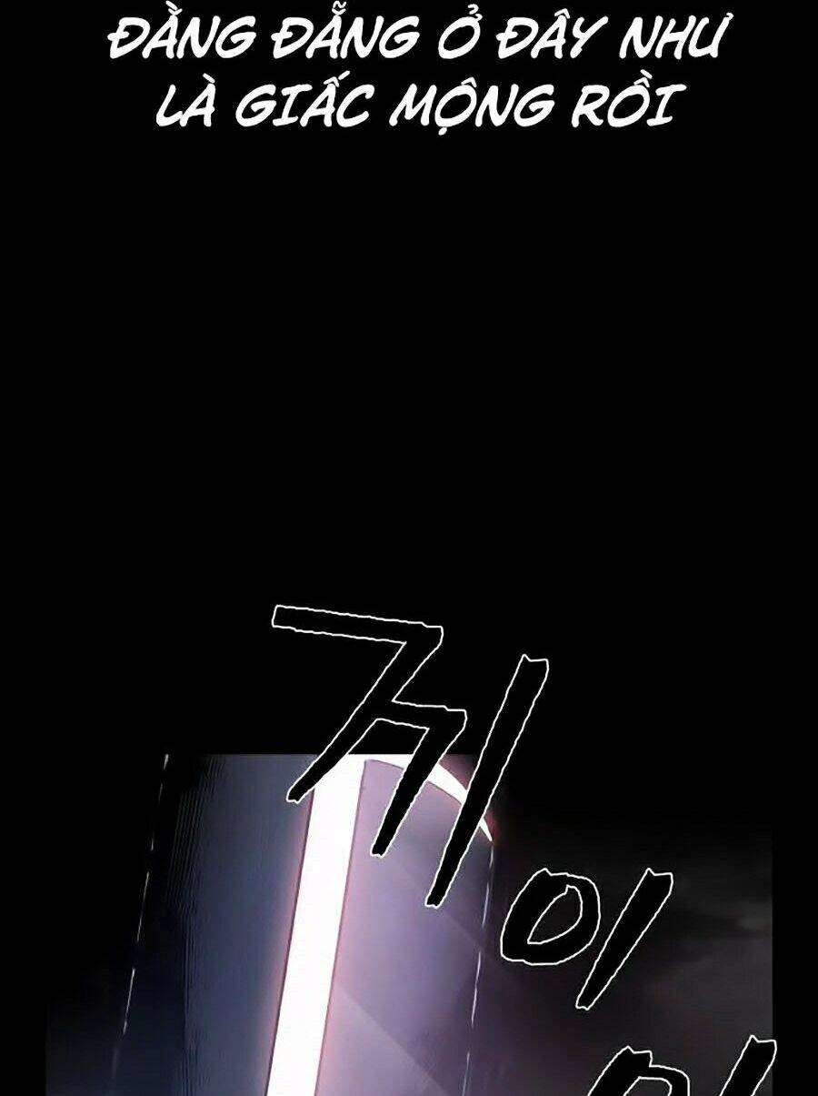 Sự Trở Lại Của Anh Hùng Diệt Thế Chapter 1 - 58