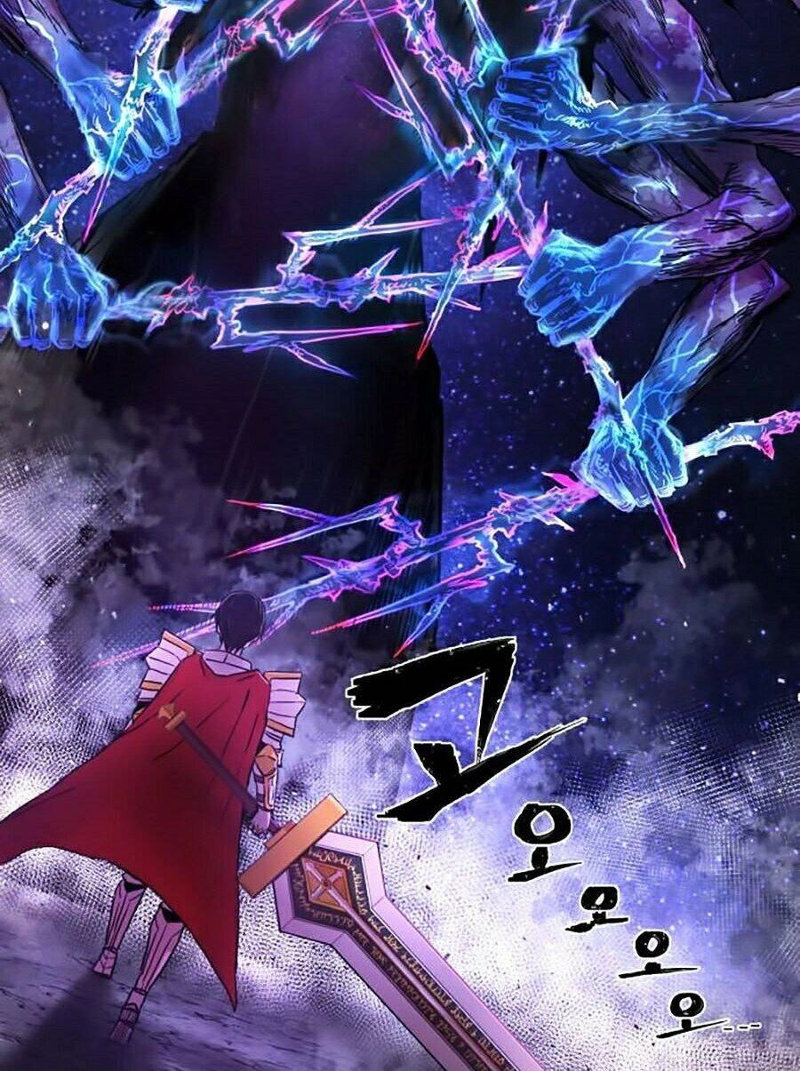 Sự Trở Lại Của Anh Hùng Diệt Thế Chapter 1 - 64