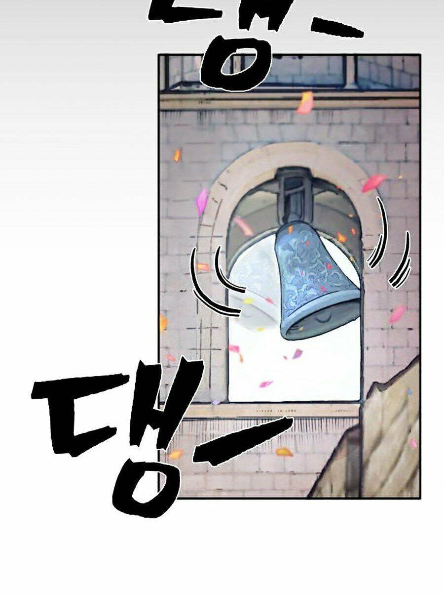 Sự Trở Lại Của Anh Hùng Diệt Thế Chapter 1 - 67