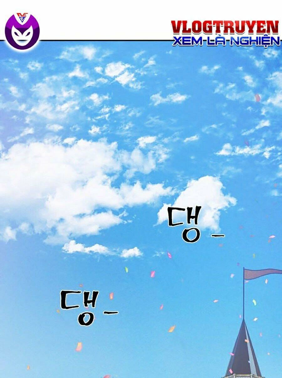 Sự Trở Lại Của Anh Hùng Diệt Thế Chapter 1 - 68