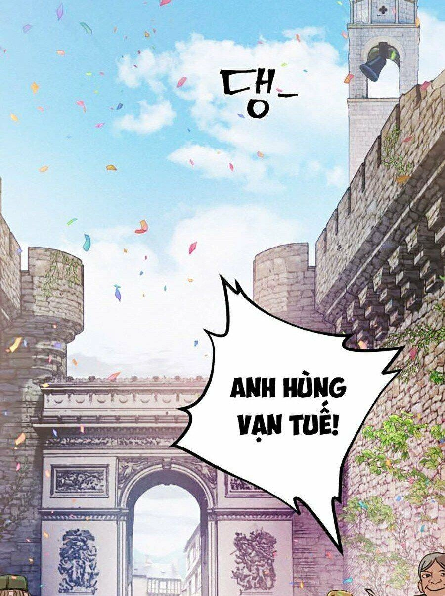 Sự Trở Lại Của Anh Hùng Diệt Thế Chapter 1 - 69